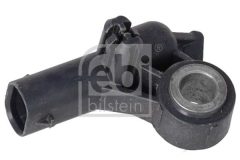 FEBI BILSTEIN 1000033 — Senzor avertizare coliziune