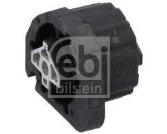 FEBI BILSTEIN 1000034 — Suspensie cutie de transfer