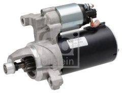 FEBI BILSTEIN 1000035 — Electromotor