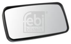 FEBI BILSTEIN 100004 — Зеркало боковое грузовика