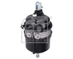 FEBI BILSTEIN 1000055 — Cilindru de frână cu acumulator cu arc