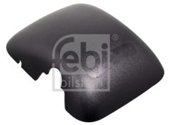 FEBI BILSTEIN 100005 — Крышка широкоугольного зеркала