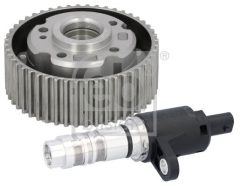 FEBI BILSTEIN 1000069 — Ремкомплект фазорегулятора