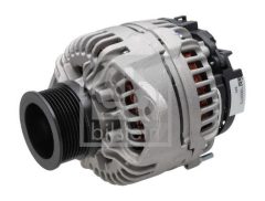 FEBI BILSTEIN 1000073 — Alternator