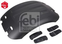 FEBI BILSTEIN 1000081 — Крыло