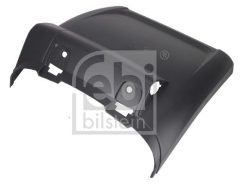 FEBI BILSTEIN 1000083 — Крыло