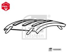 FEBI BILSTEIN 1000085 — Крыло
