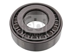 FEBI BILSTEIN 10000 — Rulment roată
