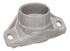 FEBI BILSTEIN 1000104 — Flanșă amortizor