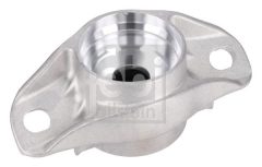 FEBI BILSTEIN 1000105 — Опора стойки амортизатора