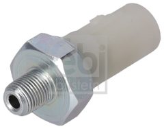 FEBI BILSTEIN 1000109 — Датчик давления масла