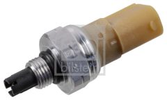 FEBI BILSTEIN 1000121 — Пневмовыключатель кондиционера