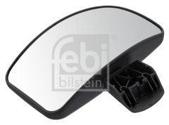 FEBI BILSTEIN 100016 — Зеркало рампы