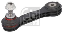 FEBI BILSTEIN 1000176 — Bieletă antiruliu