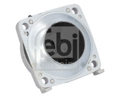 FEBI BILSTEIN 1000226 — Suspensie cutie de transfer
