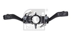 FEBI BILSTEIN 1000239 — Manetă coloană de direcție