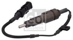 FEBI BILSTEIN 1000259 — Насос-форсунка