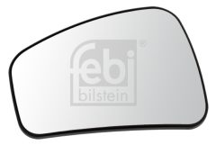 FEBI BILSTEIN 100026 — Sticlă oglindă unghi larg