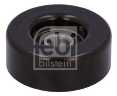 FEBI BILSTEIN 1000285 — Rolă ghidaj curea transmisie