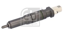 FEBI BILSTEIN 1000297 — Форсунка