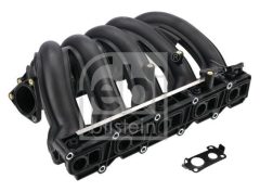 FEBI BILSTEIN 1000311 — Racord galerie admisie