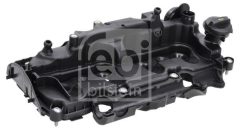 FEBI BILSTEIN 1000314 — Клапанная крышка