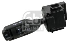FEBI BILSTEIN 1000320 — Manetă coloană de direcție