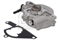 FEBI BILSTEIN 1000326 — Pompă vacuum frână