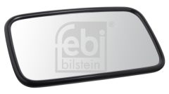 FEBI BILSTEIN 100032 — Oglindă exterioară camion