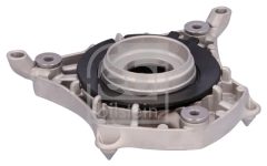 FEBI BILSTEIN 1000334 — Опора стойки амортизатора