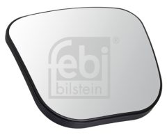 FEBI BILSTEIN 100033 — Стекло широкоугольного зеркала
