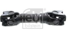 FEBI BILSTEIN 1000343 — Карданный вал
