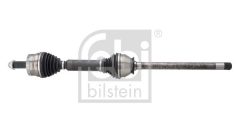 FEBI BILSTEIN 1000344 — Приводной вал
