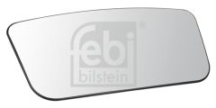 FEBI BILSTEIN 100034 — Стекло бокового зеркала