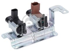 FEBI BILSTEIN 1000403 — Actuator clapete galerie admisie
