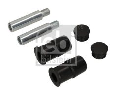 FEBI BILSTEIN 1000444 — Направляющие втулки суппорта