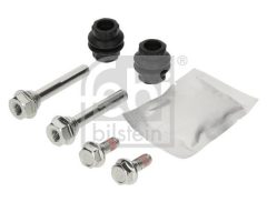 FEBI BILSTEIN 1000445 — Направляющие втулки суппорта