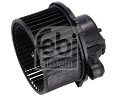 FEBI BILSTEIN 1000446 — Моторчик печки