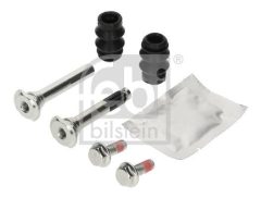 FEBI BILSTEIN 1000447 — Направляющие втулки суппорта
