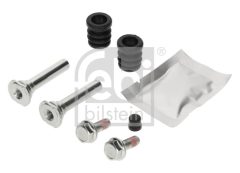 FEBI BILSTEIN 1000449 — Направляющие втулки суппорта