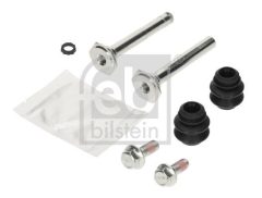 FEBI BILSTEIN 1000452 — Направляющие втулки суппорта