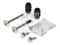 FEBI BILSTEIN 1000457 — Set bucșe de ghidare etrier