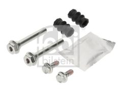 FEBI BILSTEIN 1000458 — Направляющие втулки суппорта