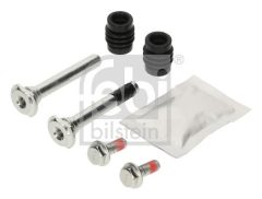 FEBI BILSTEIN 1000459 — Направляющие втулки суппорта