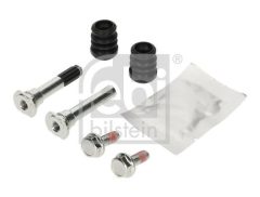 FEBI BILSTEIN 1000460 — Set bucșe de ghidare etrier