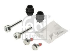 FEBI BILSTEIN 1000461 — Направляющие втулки суппорта