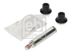 FEBI BILSTEIN 1000467 — Направляющие втулки суппорта