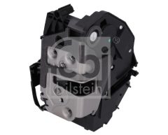 FEBI BILSTEIN 1000495 — Замок двери