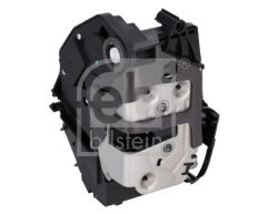 FEBI BILSTEIN 1000496 — Замок двери