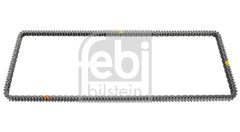 FEBI BILSTEIN 100050 — Цепь ГРМ